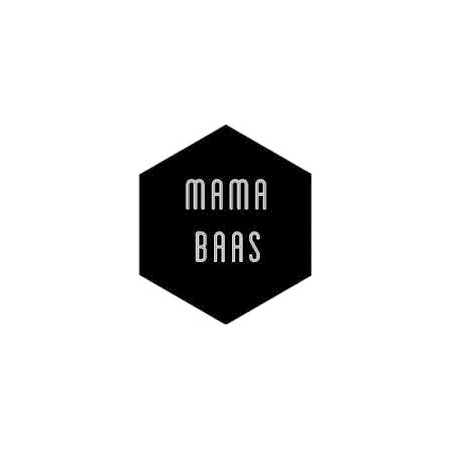 mama baas