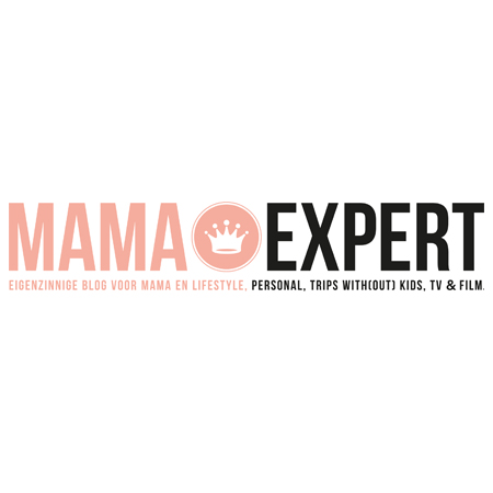 mama expert