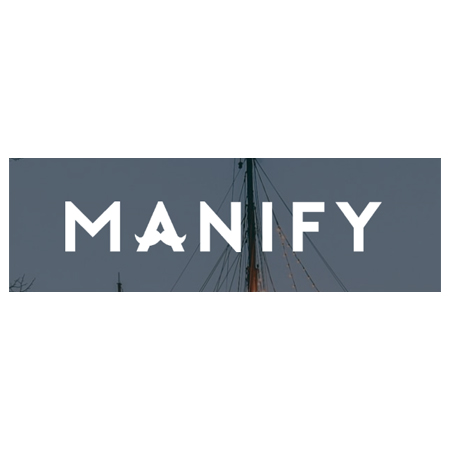 manify