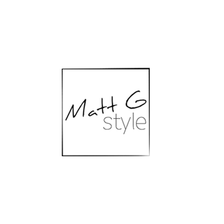 matt g style