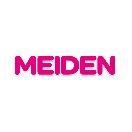 meiden magazine