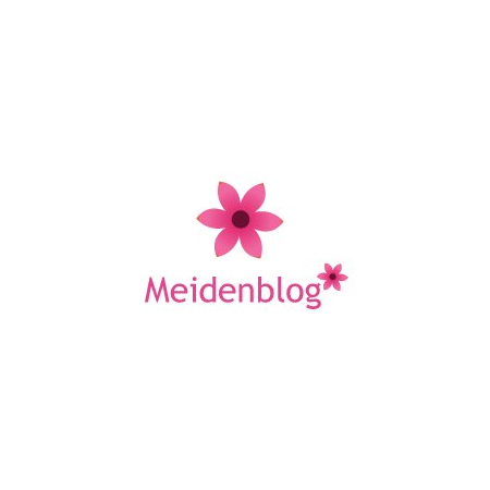 meidenblog