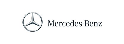 mercedez-benz