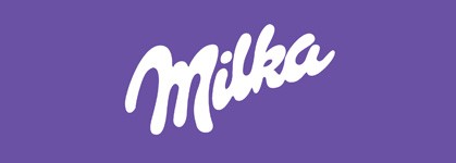 milka