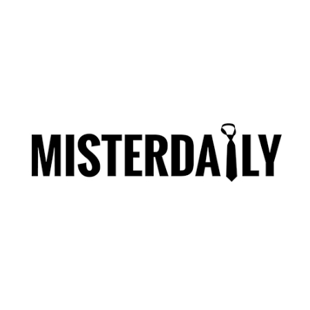 mister daily