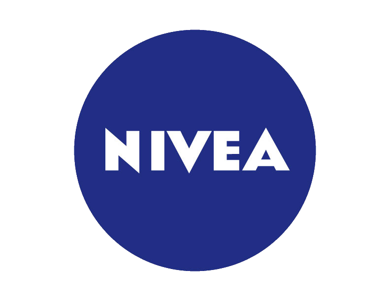 nivea