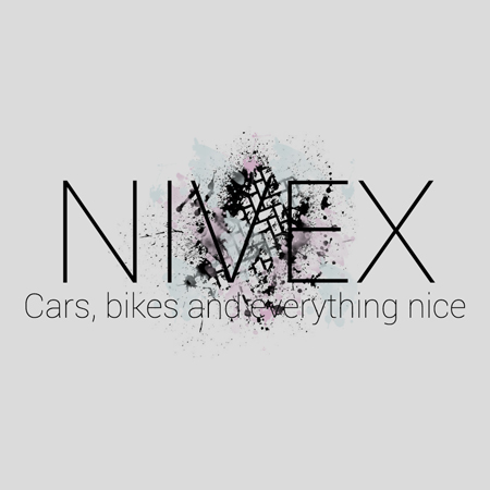 nivex