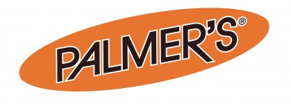 palmers