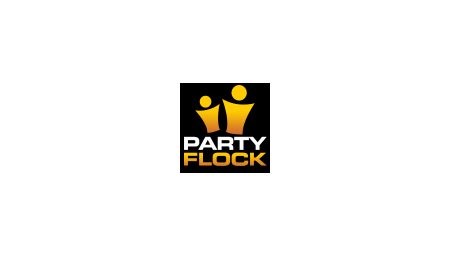 partyflock