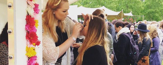 rimmel london colour fest nikkie tutorials