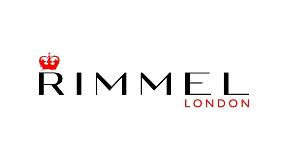 rimmel london