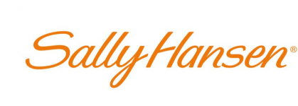 sally hansen