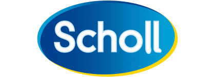 scholl