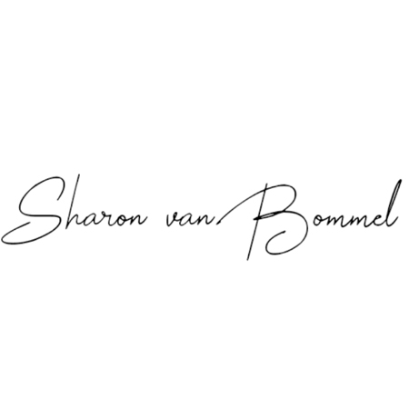 sharon van bommel