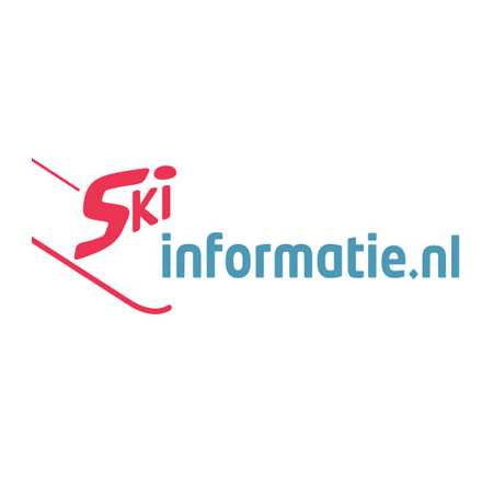 ski informatie
