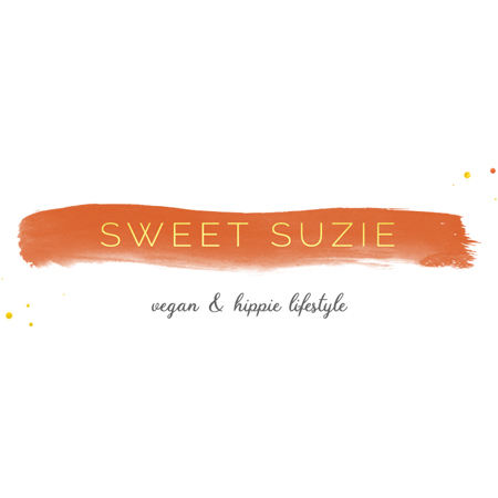 sweet suzie