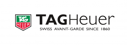 tag heuer