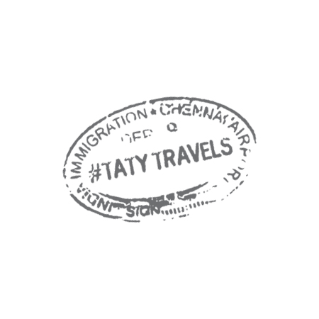 taty travels