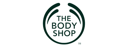 the body shop