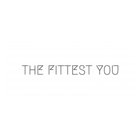 the fittest you