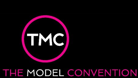 the model convention