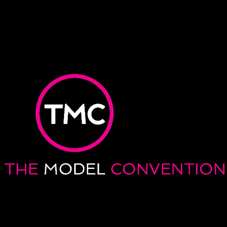 the model convention