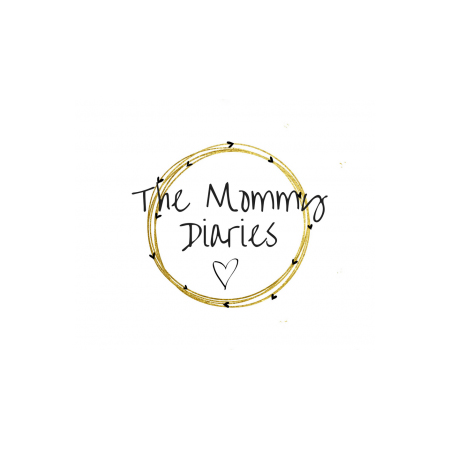 the mommy diaries