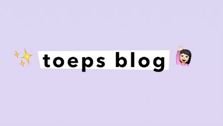 toeps