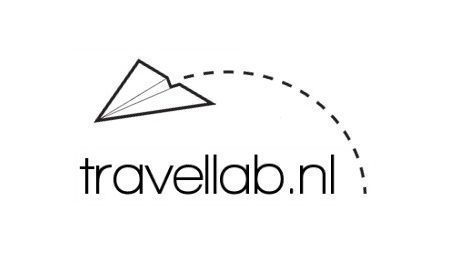 travellab