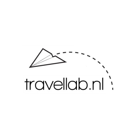travellab