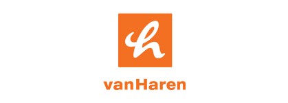 van haren