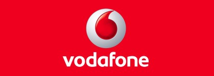 vodafone