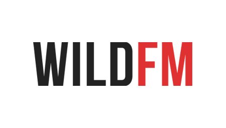 wild FM