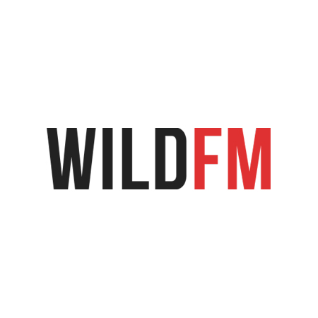 wild FM