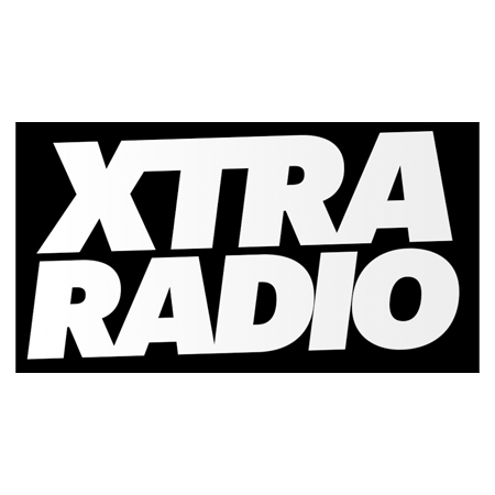 xtra radio