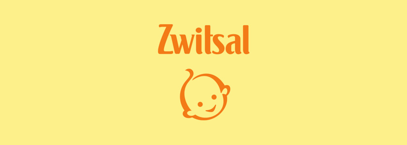 zwitsal