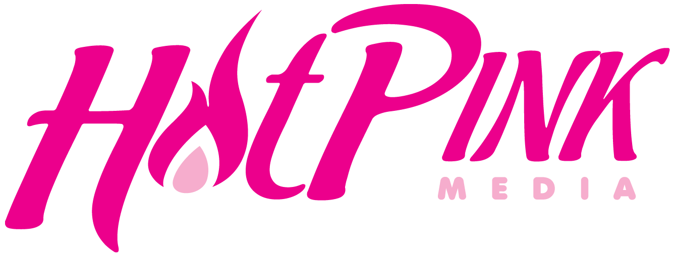 HPM_transparante_image