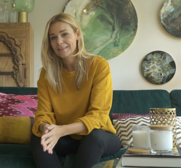Kneipp home fragrances
